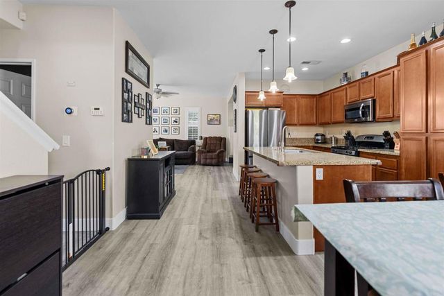 1828 Wolf Canyon Loop, Chula Vista, CA 91913