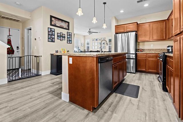 1828 Wolf Canyon Loop, Chula Vista, CA 91913