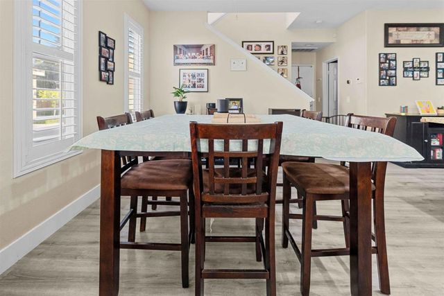 1828 Wolf Canyon Loop, Chula Vista, CA 91913