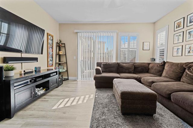 1828 Wolf Canyon Loop, Chula Vista, CA 91913
