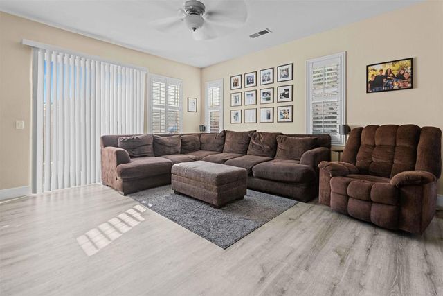 1828 Wolf Canyon Loop, Chula Vista, CA 91913