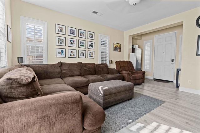 1828 Wolf Canyon Loop, Chula Vista, CA 91913
