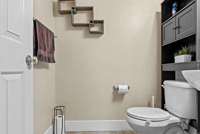 1828 Wolf Canyon Loop, Chula Vista, CA 91913