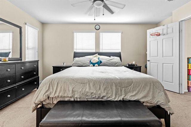 1828 Wolf Canyon Loop, Chula Vista, CA 91913