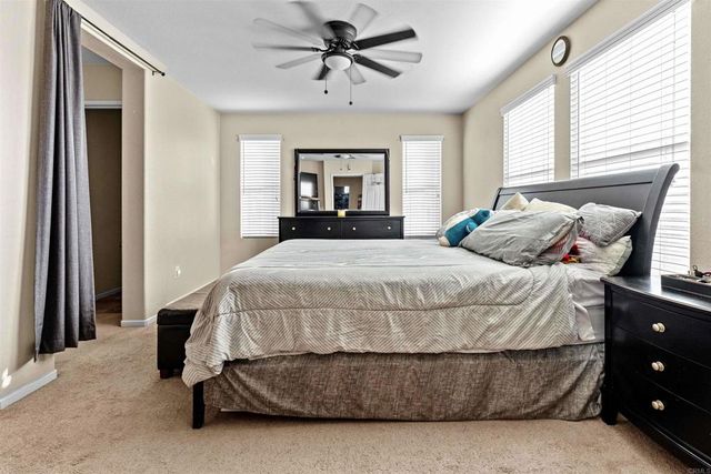 1828 Wolf Canyon Loop, Chula Vista, CA 91913
