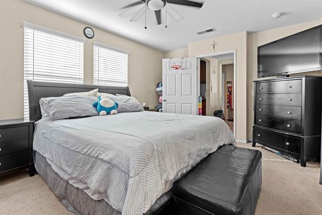 1828 Wolf Canyon Loop, Chula Vista, CA 91913