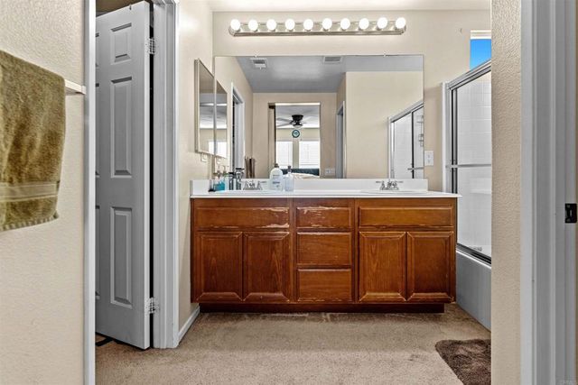 1828 Wolf Canyon Loop, Chula Vista, CA 91913