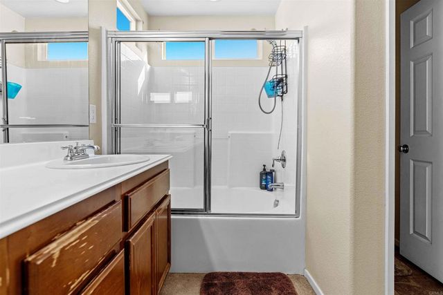 1828 Wolf Canyon Loop, Chula Vista, CA 91913