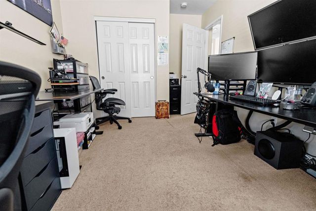 1828 Wolf Canyon Loop, Chula Vista, CA 91913
