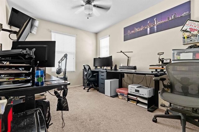 1828 Wolf Canyon Loop, Chula Vista, CA 91913