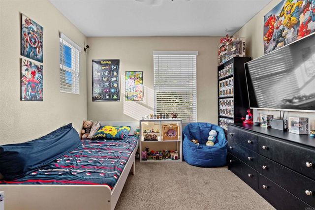 1828 Wolf Canyon Loop, Chula Vista, CA 91913