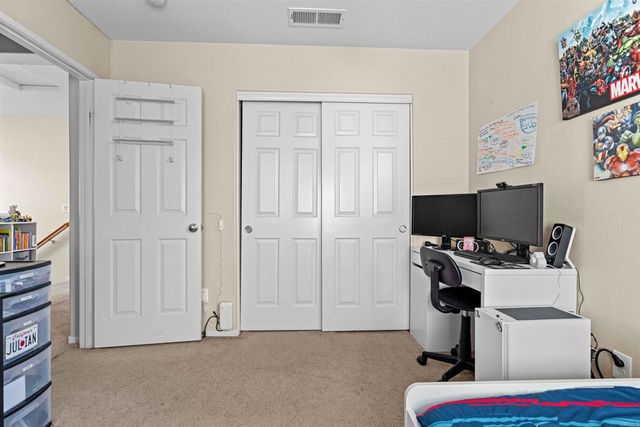 1828 Wolf Canyon Loop, Chula Vista, CA 91913