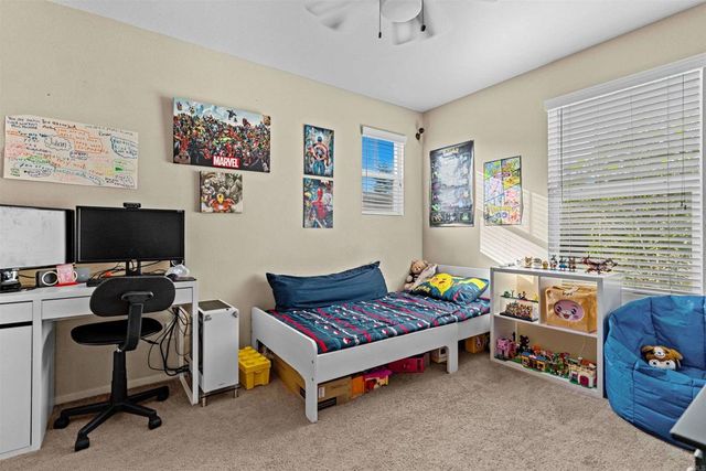 1828 Wolf Canyon Loop, Chula Vista, CA 91913
