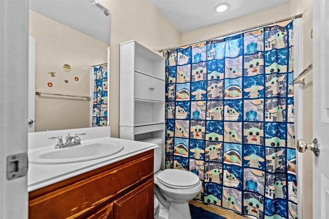 1828 Wolf Canyon Loop, Chula Vista, CA 91913