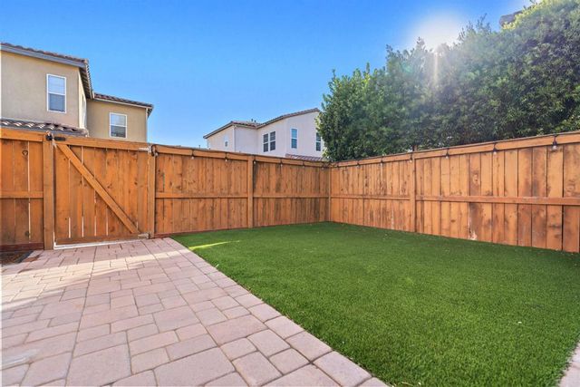 1828 Wolf Canyon Loop, Chula Vista, CA 91913