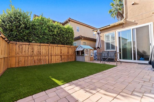1828 Wolf Canyon Loop, Chula Vista, CA 91913