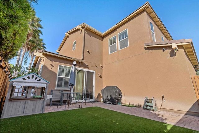 1828 Wolf Canyon Loop, Chula Vista, CA 91913