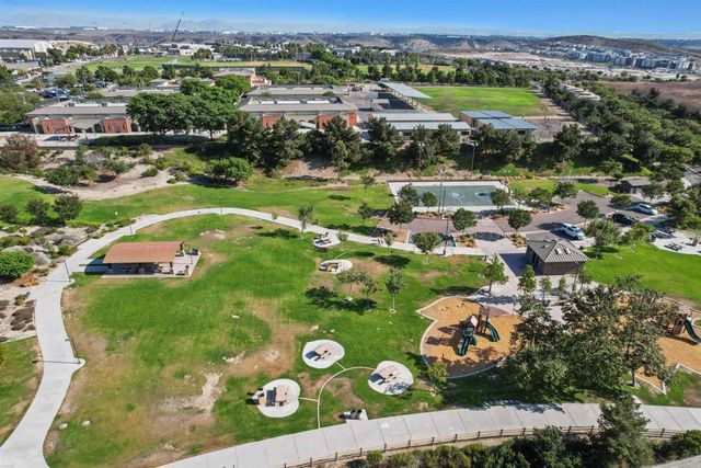 1828 Wolf Canyon Loop, Chula Vista, CA 91913