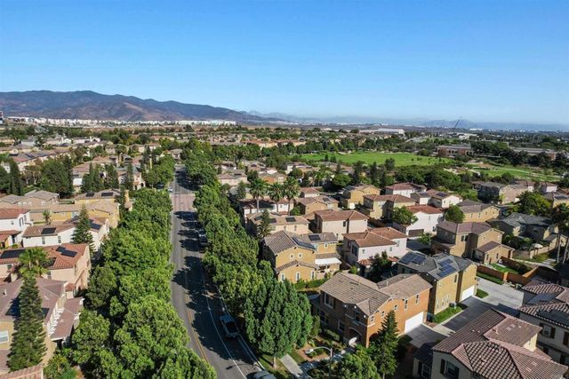 1828 Wolf Canyon Loop, Chula Vista, CA 91913