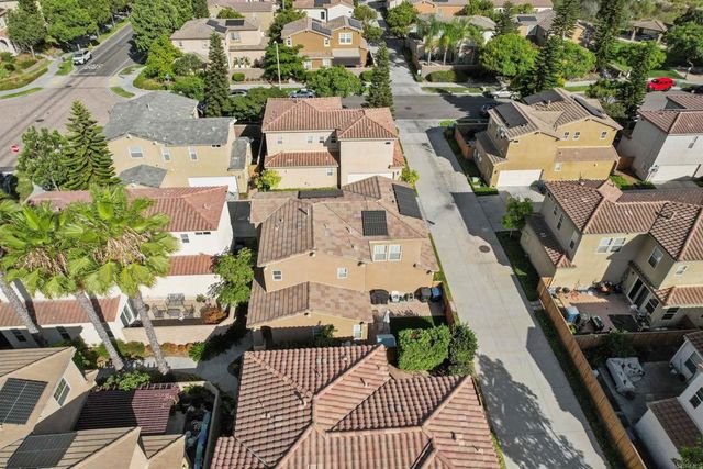 1828 Wolf Canyon Loop, Chula Vista, CA 91913