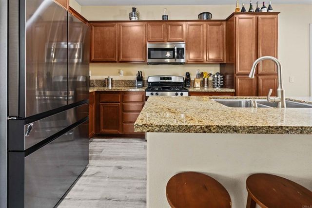 1828 Wolf Canyon Loop, Chula Vista, CA 91913