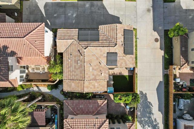 1828 Wolf Canyon Loop, Chula Vista, CA 91913