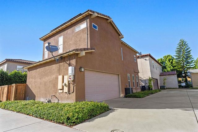1828 Wolf Canyon Loop, Chula Vista, CA 91913