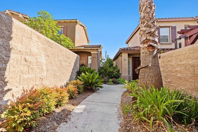 1828 Wolf Canyon Loop, Chula Vista, CA 91913