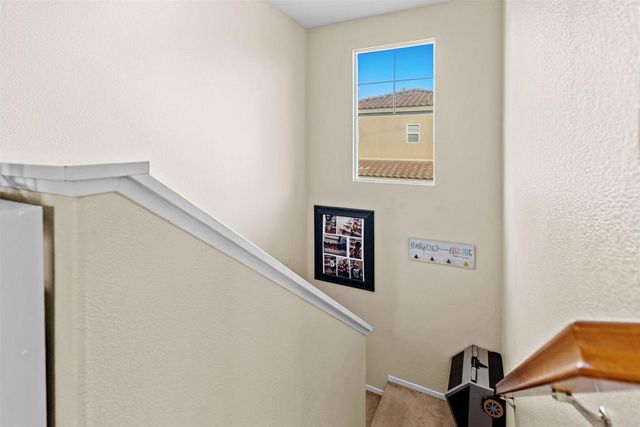 1828 Wolf Canyon Loop, Chula Vista, CA 91913