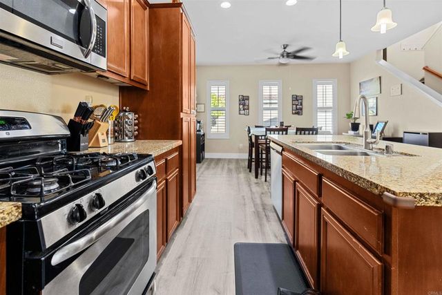 1828 Wolf Canyon Loop, Chula Vista, CA 91913