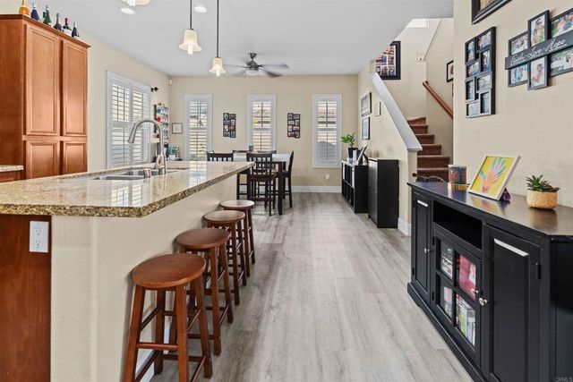 1828 Wolf Canyon Loop, Chula Vista, CA 91913