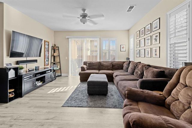 1828 Wolf Canyon Loop, Chula Vista, CA 91913