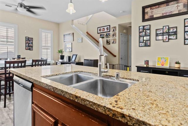 1828 Wolf Canyon Loop, Chula Vista, CA 91913