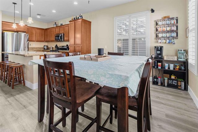 1828 Wolf Canyon Loop, Chula Vista, CA 91913