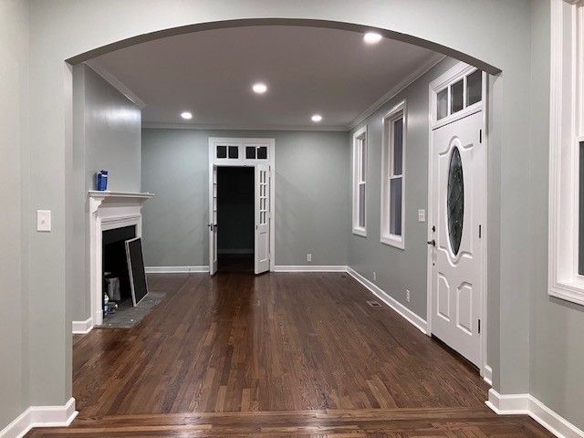 109 Obryan St, Goodlettsville, TN 37072