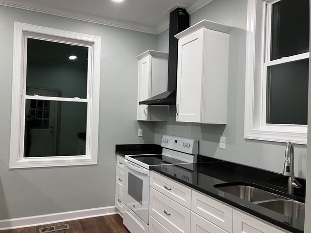 109 Obryan St, Goodlettsville, TN 37072