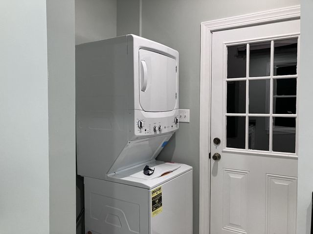 109 Obryan St, Goodlettsville, TN 37072