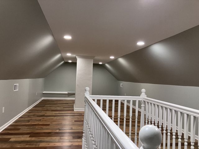 109 Obryan St, Goodlettsville, TN 37072