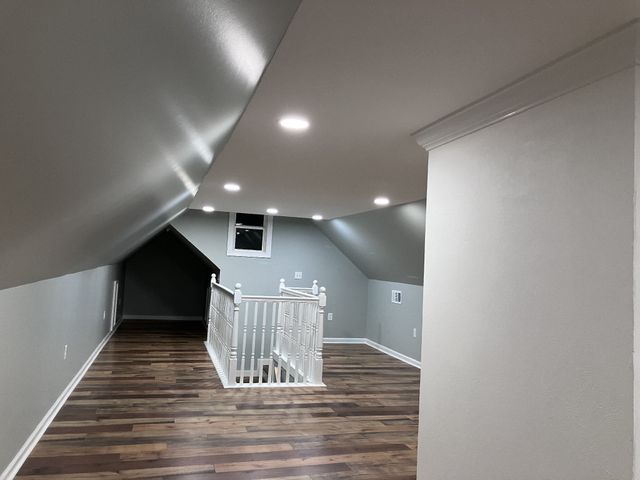 109 Obryan St, Goodlettsville, TN 37072