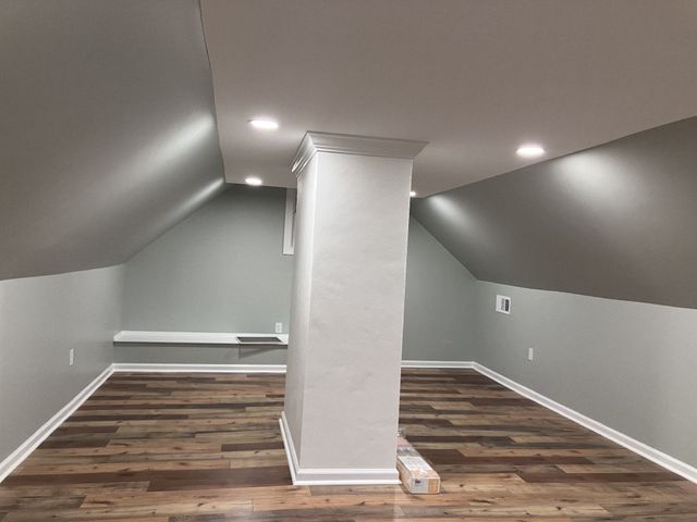 109 Obryan St, Goodlettsville, TN 37072