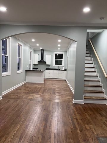 109 Obryan St, Goodlettsville, TN 37072