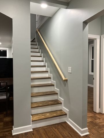 109 Obryan St, Goodlettsville, TN 37072