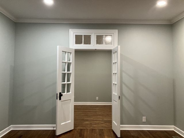 109 Obryan St, Goodlettsville, TN 37072