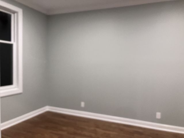 109 Obryan St, Goodlettsville, TN 37072