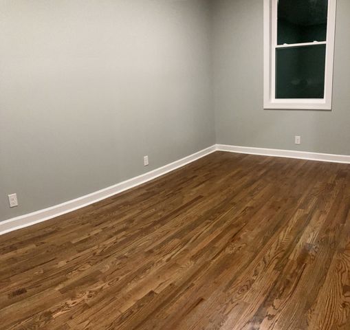 109 Obryan St, Goodlettsville, TN 37072