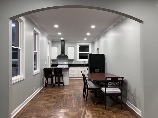 109 Obryan St, Goodlettsville, TN 37072