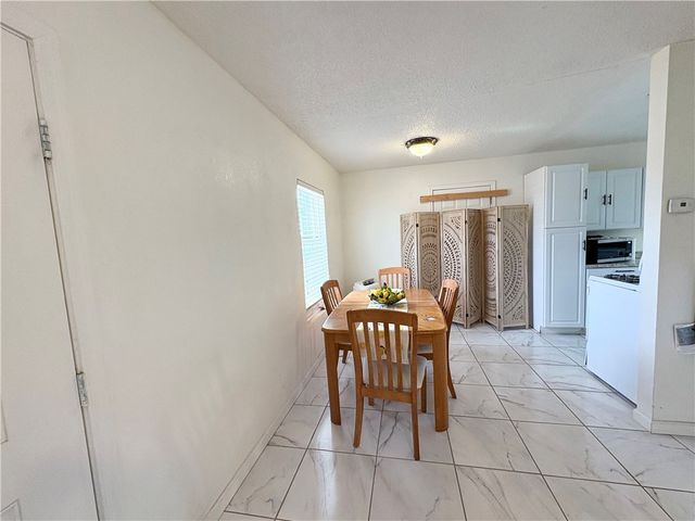 2036 Davis Avenue, Kingman, AZ 86401