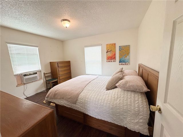 2036 Davis Avenue, Kingman, AZ 86401