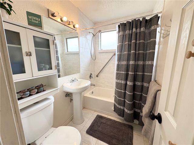 2036 Davis Avenue, Kingman, AZ 86401