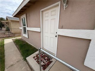 2036 Davis Avenue, Kingman, AZ 86401